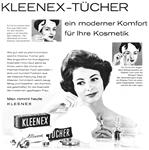 Kleenex 1961 0.jpg